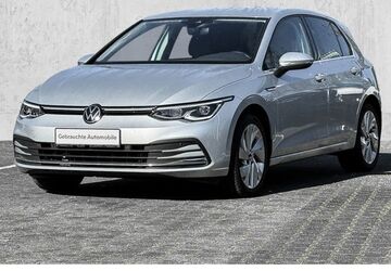 VW Golf 18.651 km 22.890 &euro; Köln-Nord 50739