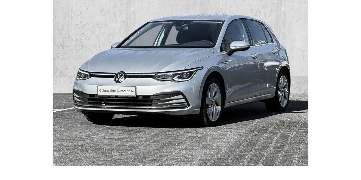 VW Golf 18.651 km 22.890 &euro; Köln-Nord 50739