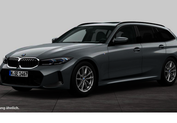 BMW 330 33.947 km 46.990 &euro; Dormagen 41540
