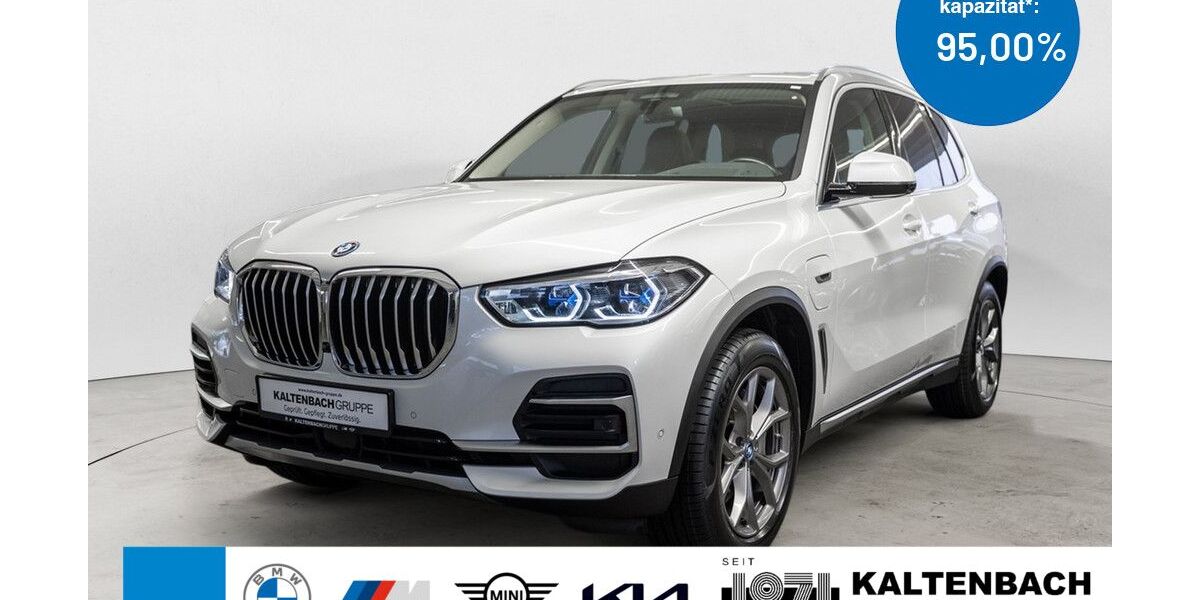 BMW X5 52.344 km 48.890 &euro; Bergisch Gladbach 51469