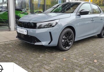 Opel Corsa 11.989 km 20.790 &euro; Düsseldorf 40625