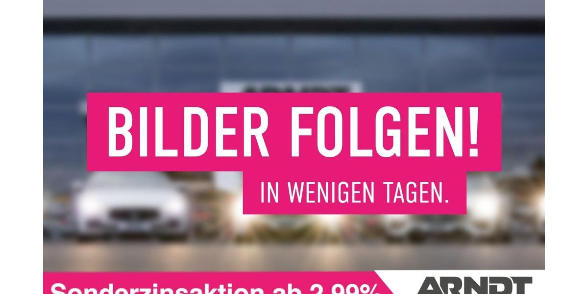 Land Rover Range Rover Sport 88.000 km 92.884 &euro; Neuss 41460