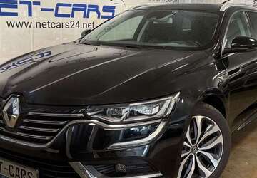 Renault Talisman 145.556 km 13.950 &euro; Hilden (bei Düsseldorf) 40721
