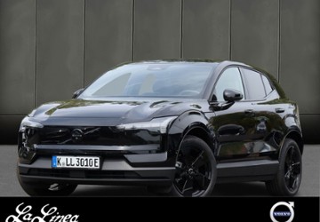 Volvo EX30 2.500 km 46.330 &euro; Köln 50968