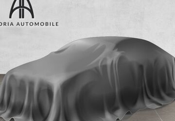 Porsche Cayenne 31.563 km 94.911 &euro; Kaarst (bei Düsseldorf) 41564