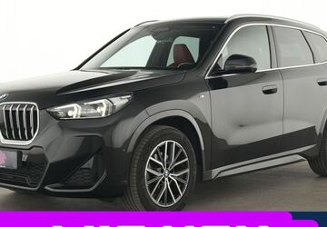 BMW X1 87.624 km 36.169 &euro; Neuss 41460