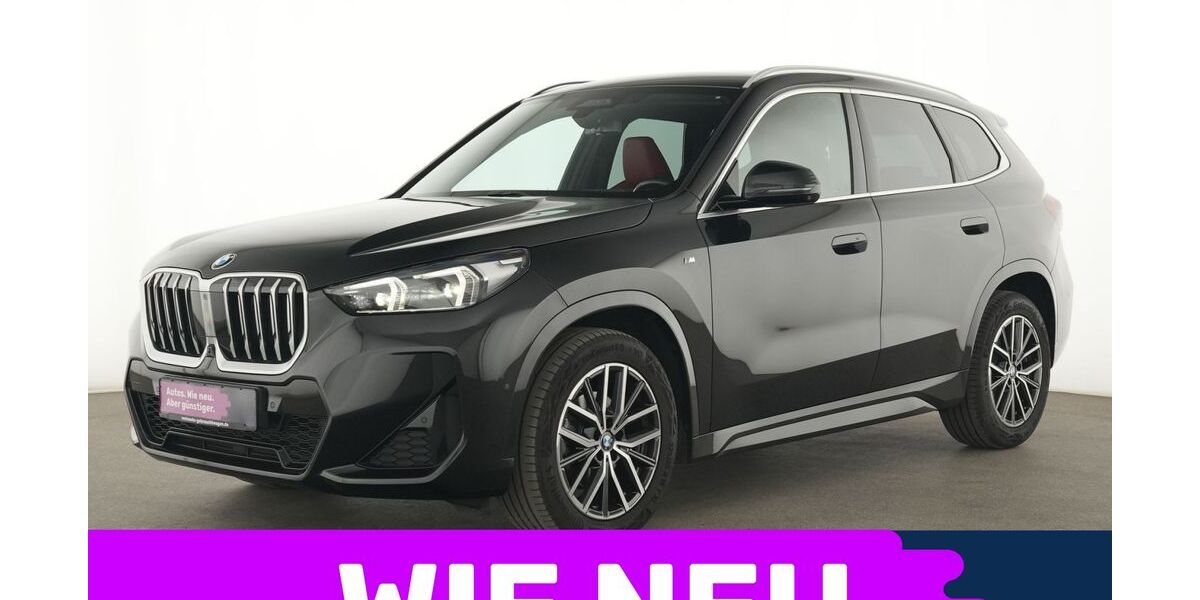 BMW X1 87.624 km 36.169 &euro; Neuss 41460
