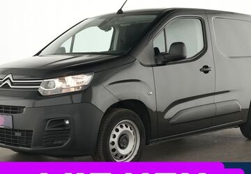 Citroen Berlingo 44.839 km 16.495 &euro; Neuss 41460