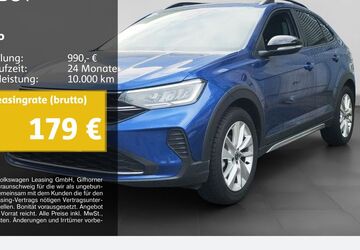 VW Taigo 21.381 km 22.770 &euro; Remscheid 42897