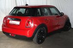 Mini ONE NAVI KLIMAAUT BLUETOOTH PDC 5-TÜRIG 108.788 km 9.904 &euro; Köln 50858
