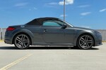 Audi TT 59.000 km 29.000 &euro; Pulheim 50259