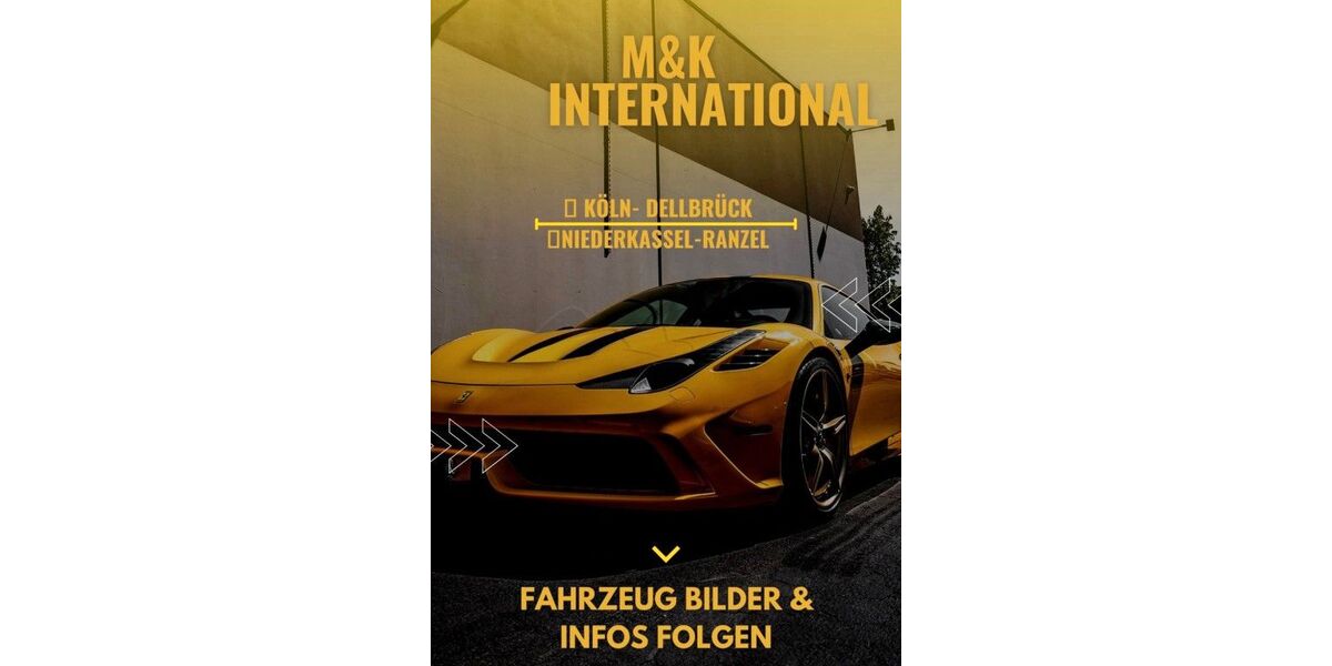 Ford Fiesta 99.850 km 4.900 &euro; Köln 51069