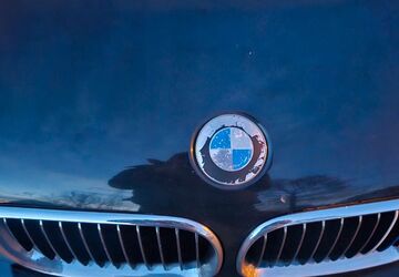 BMW 325 315.437 km 2.500 &euro; Köln 50765