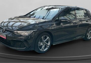 VW Golf 29.134 km 27.480 &euro; Köln-Mülheim 51063