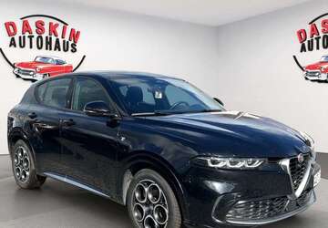 Alfa Romeo Tonale 157.000 km 17.700 &euro; Köln 50827