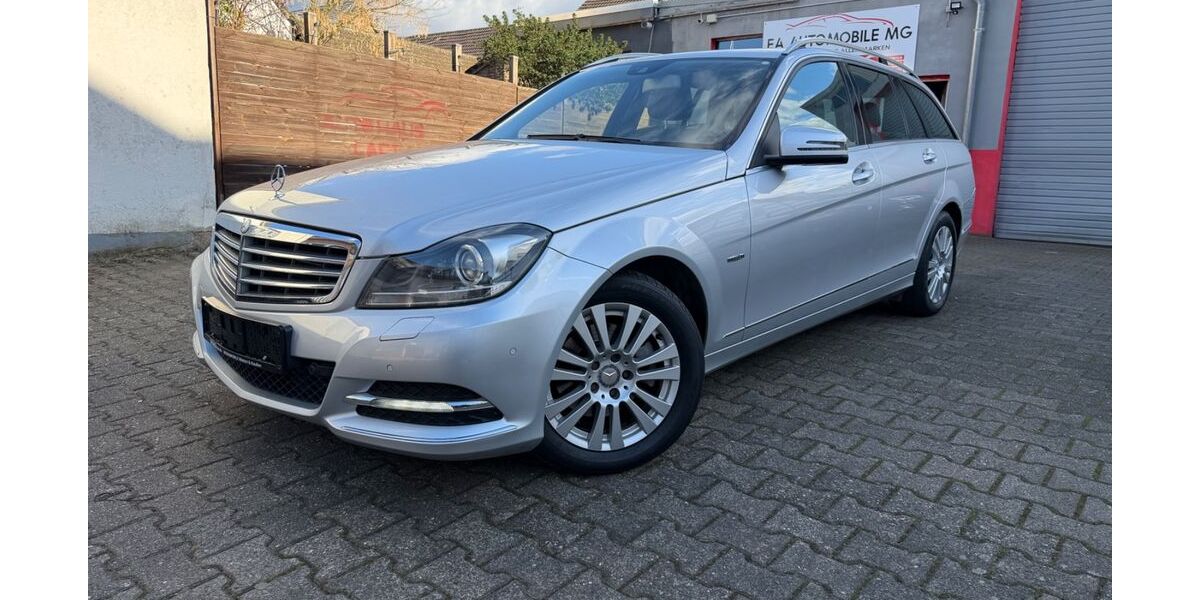 Mercedes-Benz C 250 179.088 km 10.900 &euro; Grevenbroich/Wevelinghoven 41516