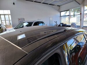 Opel Astra Ultimate Matrix Pano SHZ LHZ ACC Memory 36.274 km 22.470 &euro; HAAN 42781