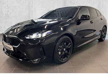 BMW 120 12.350 km 35.440 &euro; Solingen 42719