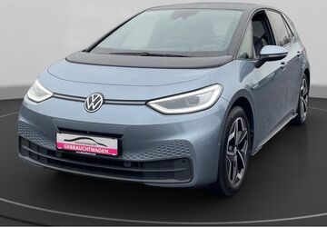 VW ID.3 42.769 km 23.980 &euro; Köln 51145