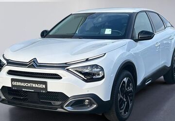 Citroen C4 31.057 km 18.490 &euro; Neuss 41460