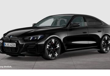 BMW M440 24.805 km 66.995 &euro; Köln-West 50858