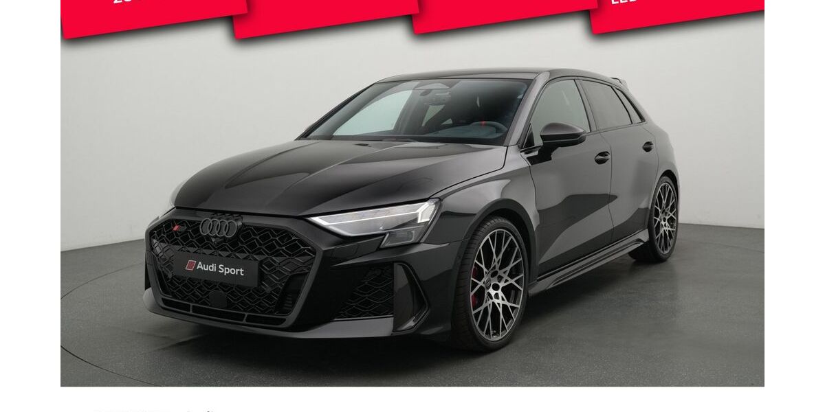 Audi RS3 2.009 km 78.480 &euro; Leverkusen 51373