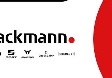 Toyota C-HR 39.900 km 32.990 &euro; Solingen 42719