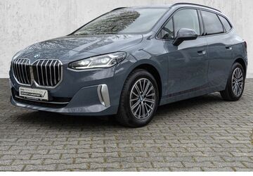 BMW 220 Active Tourer 19.183 km 31.790 &euro; Mettmann 40822