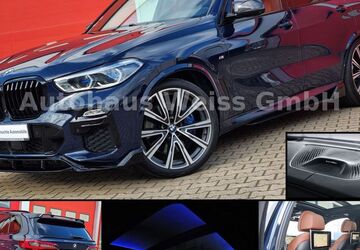 BMW X5 179.900 km 49.890 &euro; Kerpen 50170