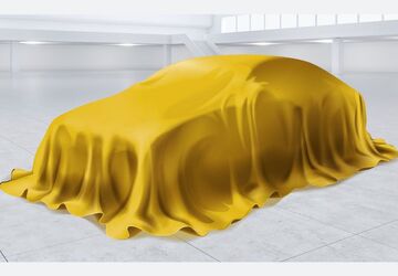 VW Arteon 64.411 km 29.950 &euro; Remscheid 42897