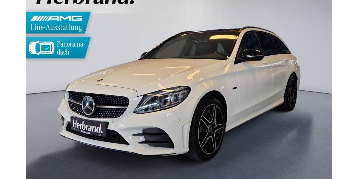 Mercedes-Benz C 300 76.412 km 25.980 &euro; Dormagen 41540