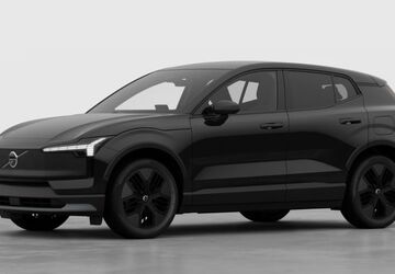 Volvo EX30 5.000 km 47.850 &euro; Bergheim 50126