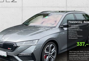 Skoda Octavia 63.604 km 30.990 &euro; Pulheim-Brauweiler 50259