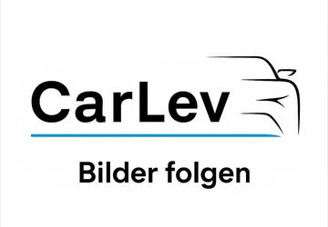 Ford Focus 110.541 km 5.990 &euro; Köln - Worringen 50769