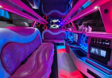 Chrysler 300C 189.700 km 33.900 &euro; Bergheim 50129