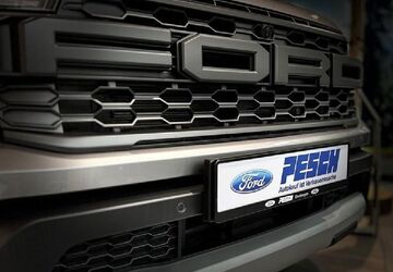 Ford Kuga 65.000 km 21.989 &euro; Dormagen 41539