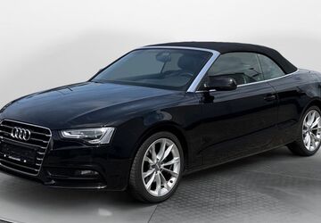 Audi A5 104.149 km 19.900 &euro; Dormagen 41540