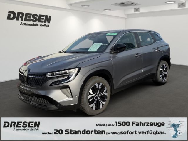 Renault Austral 9.841 km 26.950 &euro; Neuss 41464