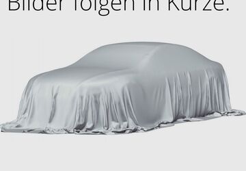 Opel Mokka-e 27.590 km 16.980 &euro; Düsseldorf 40231