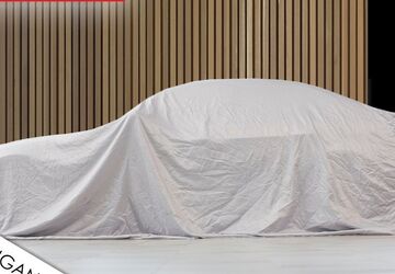 Nissan Juke 57.758 km 13.490 &euro; Leverkusen 51381