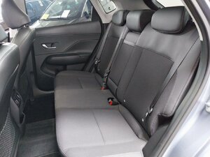 Hyundai Kona Prime 2WD AHK Bose SHZ LHZ Navi Kam 12.578 km 25.479 &euro; HAAN 42781