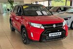Suzuki Vitara 1.4 Mild-Hybrid Comfort+ 4x4 Allgrip SSD Na 4.500 km 28.690 &euro; HAAN 42781