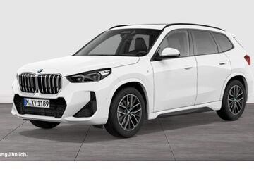 BMW X1 12.840 km 38.490 &euro; Köln-West 50858