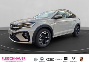 VW Taigo 9.980 km 26.380 &euro; Köln-Raderberg 50968
