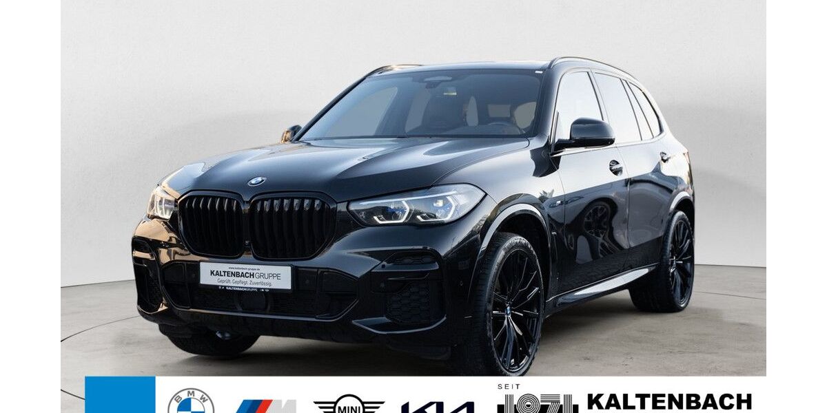 BMW X5 109.255 km 51.890 &euro; Remscheid 42897