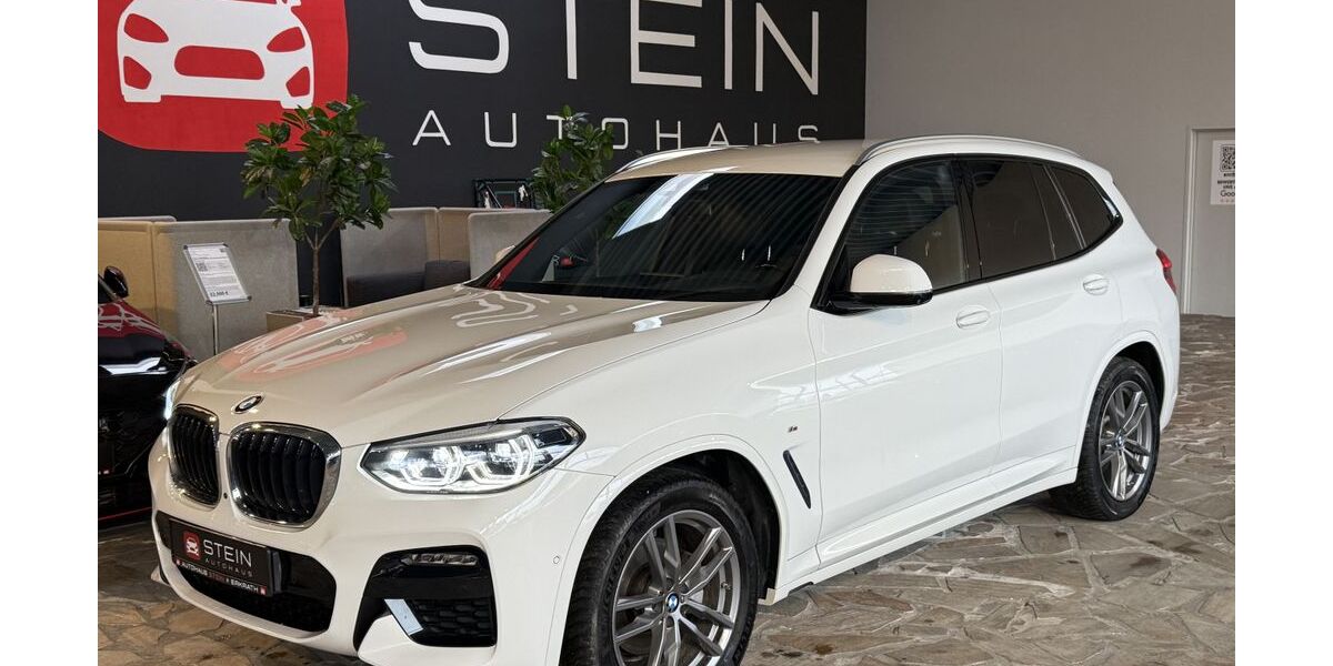BMW X3 88.000 km 32.590 &euro; Erkrath (bei Düsseldorf) 40699