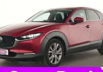 Mazda CX-30 36.213 km 19.939 &euro; Neuss 41460