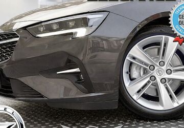 Opel Insignia 100.000 km 13.490 &euro; Düsseldorf 40625