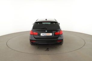 BMW 318 115.000 km 13.400 &euro; Düsseldorf 40219