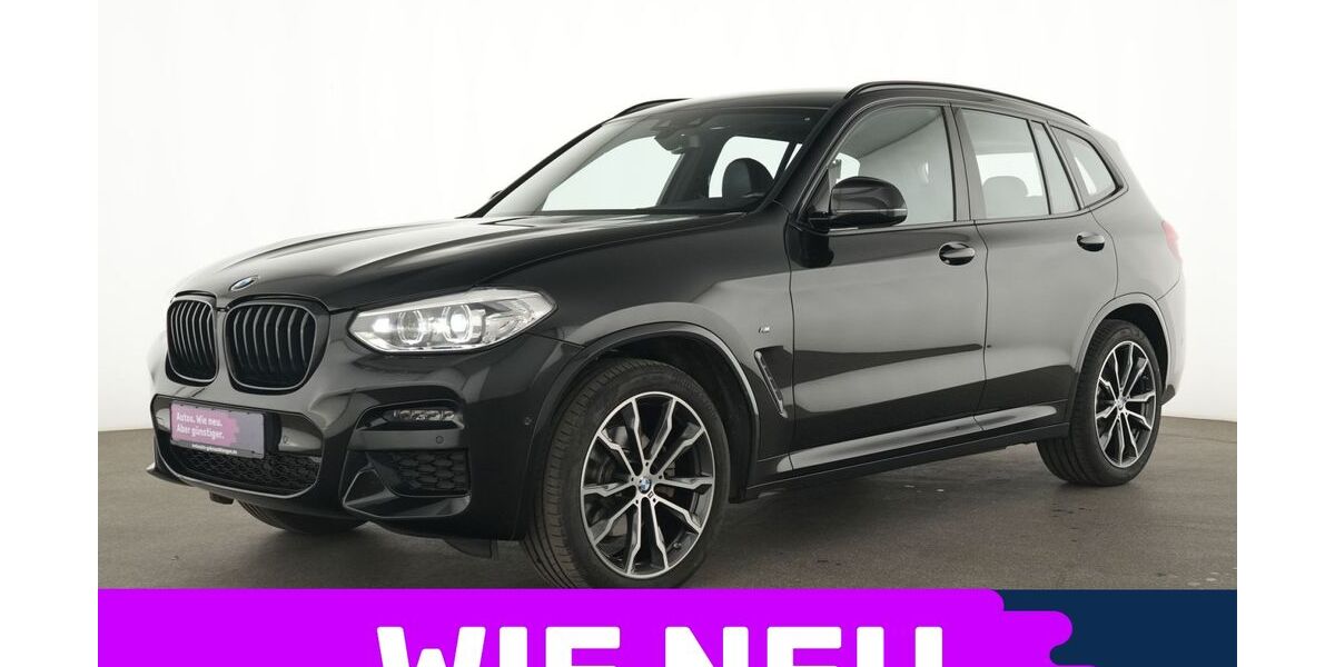 BMW X3 36.528 km 36.799 &euro; Neuss 41460